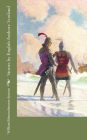 Stories by English Authors: Scotland