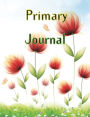 Primary Journal: This is primary notebook without picture story block. It comes with flower and cute butterfly feature, Size 7.44 x 9.69 Inch, 200 pages (100 Sheets) of writing practice with position letters, Solid top and bottom guides with a dashed line