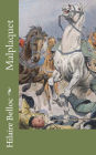 Malplaquet
