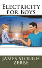 Electricity for Boys