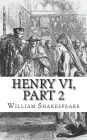 Henry VI, Part 2