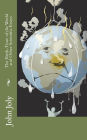 The Birth-Time of the World and Other Scientific Essays
