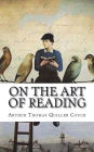 On The Art of Reading