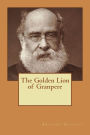 The Golden Lion of Granpere