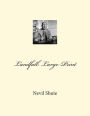 Landfall: Large Print