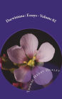 Darwiniana: Essays - Volume 02