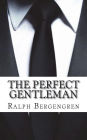 The Perfect Gentleman