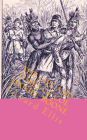 The Life and Times of Col Daniel Boone