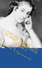 The Life and Letters of Maria Edgeworth Volume 2