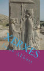 Xerxes