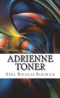 Adrienne Toner