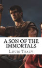 A Son of the Immortals
