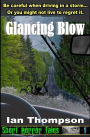 Glancing Blow