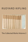 The Collected Works Volume 2