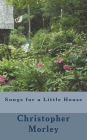 Songs for a Little House