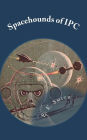 Spacehounds of IPC
