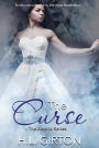 The Curse