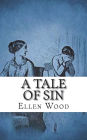 A Tale of Sin
