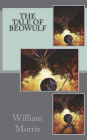 The Tale of Beowulf