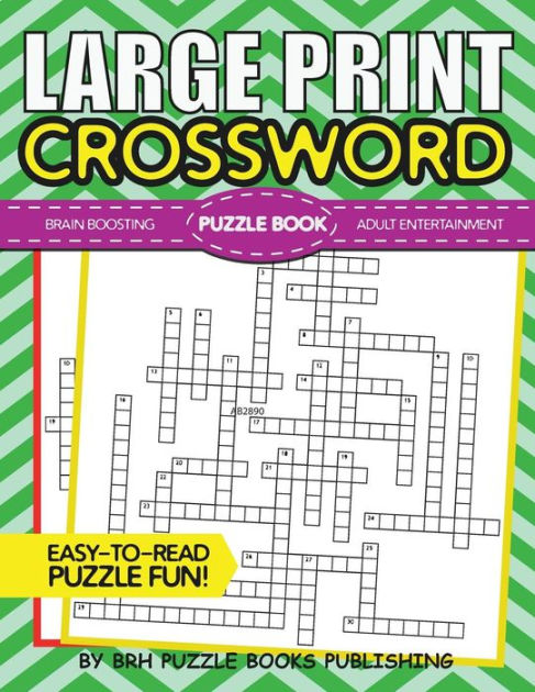 large-print-crossword-puzzle-book-crossword-puzzle-books-for-adults