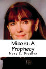 Mizora: A Prophecy