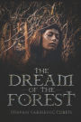 The dream of the forest: SF Novel