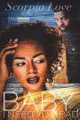 Baby, I Need You Bad