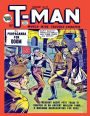 T-Man #22