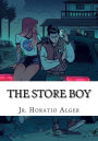 The Store Boy