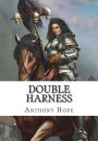 Double Harness