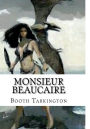 Monsieur Beaucaire