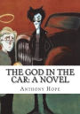 The God in the Car: A Novel