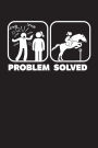 Problem Solved: 120 Page 6
