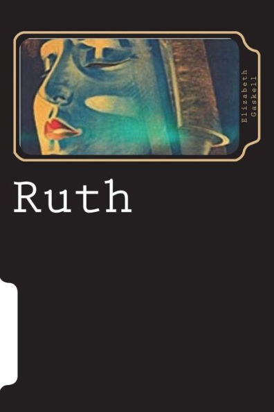 Ruth