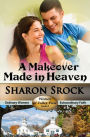 A Makeover Made in Heaven