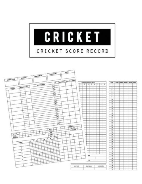 cricket-score-record-cricket-score-keeper-game-record-notebook-has