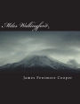 Miles Wallingford
