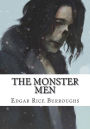 The Monster Men