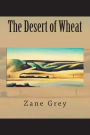 The Desert of Wheat