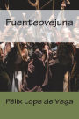 Fuenteovejuna