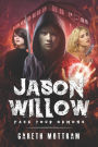 Jason Willow: Face Your Demons