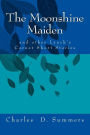 The Moonshine Maiden: and other Lynch's Corner Short Stories