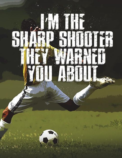 gifts for girl soccer players