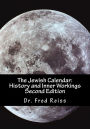The Jewish Calendar: History and Inner Workings