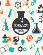 Experiments Form: Science Experiments for Kids, steam lab for kids Form,