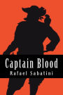 Captain Blood