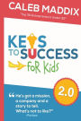 Keys To Success For Kids