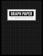 Graph Paper 1/8