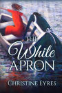 The White Apron