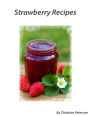 Strawberry Recipes